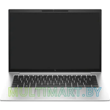Ноутбук HP EliteBook 840 G10 (6V5W7AV/512GB)